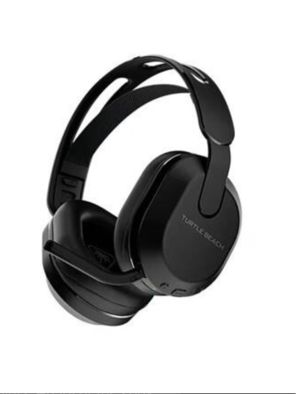 Turtle Beach -  Stealth 500 Wireless Headset for Xbox Black